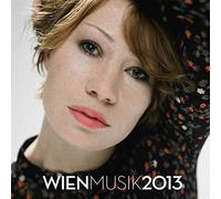 Various - Wien Musik 2013 [Import]