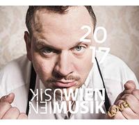 Various - Wien Musik 2017