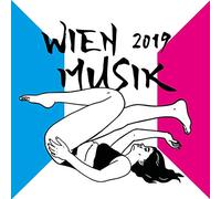 Various - Wien Musik 2019 [Import]