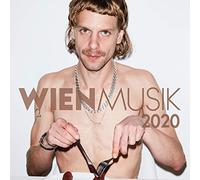 Various - Wien Musik 2020