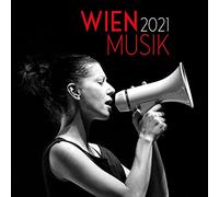 Various - Wien Musik 2021