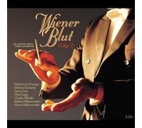 Various - Wiener Blut Folge 2