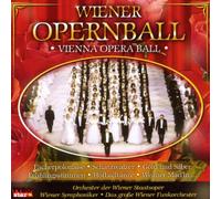 Various - Wiener Opernball [Import]