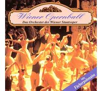 Various - Wiener Opernball [Import]