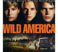 Various - Wild America