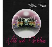 Wild and Reckless – CD – Universal Music Group