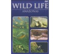 Various - Wild Life Amazonas [Import]
