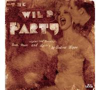Various - Wild Party