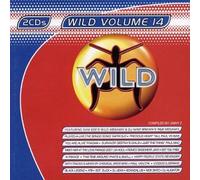 Various - Wild Vol.14 [Import]
