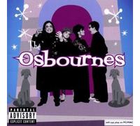 Various - Will Not Play on PC/Mac but on CD Player (CD Compilation, 13 Tracks, Various, Diverse Artists, Künstler) chevelle family system / pat boone crazy train / snowblind system of a down / john lennon imagine / starsailor good souls live / eric clapton wonderful tonight u.a.