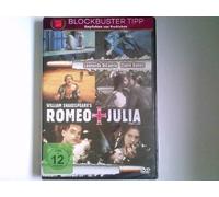 Various - William Shakespeares Romeo & Julia