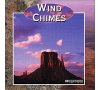 Various - Wind Chimes [Import]