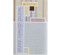 Various - Wind Down Zone Vol. 2 (Gestr.) [Import]