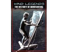 Various - Wind Legends [Import]