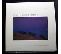 Various - Windham Hill Records Sampler '81