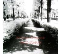 Various [Windham Hill] - Windham Hill Piano Sampler