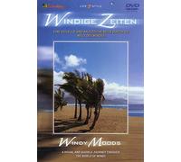 Various - Windige Zeiten-Windy Moods (DVD) [Import]