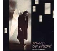 Various - Wings of Desire [Import]