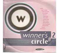 Various - Winner's Circle Vol.2 [Import]