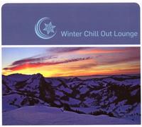 Various – Winter Chill Out Lounge – Import – Bertus