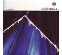 Various - Winter Chill-Vol.1 [Import]