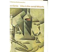 Various - Winter of Discontent [Import]