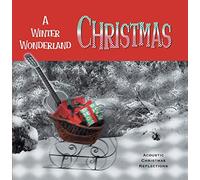 Various - Winter Wonderland Christmas: Acoustic Reflections