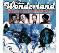 Various - Winter Wonderland [Import]