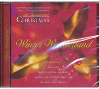 Various - Winter Wonderland-Instrum.C