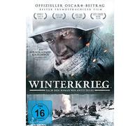 Various - Winterkrieg