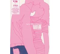Various - Wir [Import]