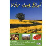 Various - Wir Sind Bio