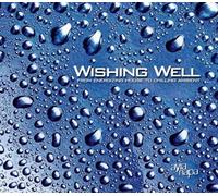 VARIOUS Wishing Well (CD) Album