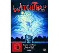 Various - Witchtrap [Import]
