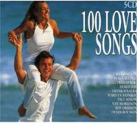 Various - with a Girl Like You [Import]
