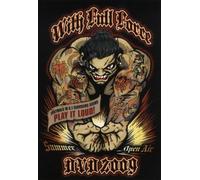 Various - With Full Force Summer Open Air 2009