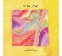 Various - With Love: Volume 3 Compiled By Miche