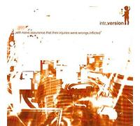 Various - with Naive Assurance [Import]