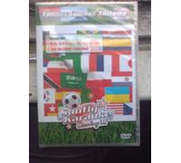 $FAMOUS FOOTBALL ANTHEMS - DVD2