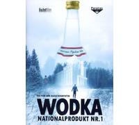 Various - Wodka: Nationalgetränk No. 1 [Import allemand]