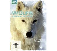 Various - Wölfe am Ende der Welt [Import]