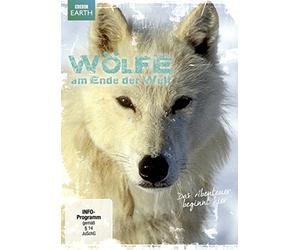 Various - Wölfe am Ende der Welt