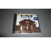 Various - Woke Up This Morning