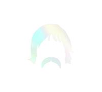 Various;Wolf Biermann - Wolf Biermann: Zeiten Verbinden (5lp Box-Set) [Import]