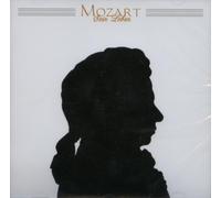 Various - Wolfgang Amadeus Mozart - Sein Leben