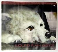 Various - Wolf's Rain 2 [Import]