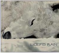 Various - Wolf's Rain [Import]