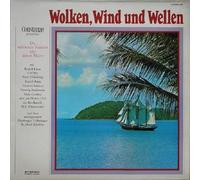 Various - Wolken, Wind Und Wellen [Vinyl LP]