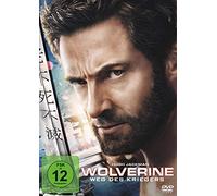 Various - Wolverine: Weg des Kriegers