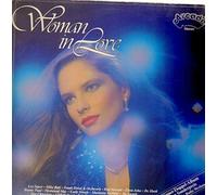 Various - Woman In Love [2xVinyl]